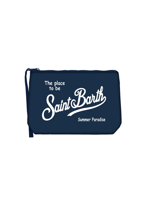 pochette in neoprene